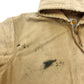 Carhartt Active Jacket Work