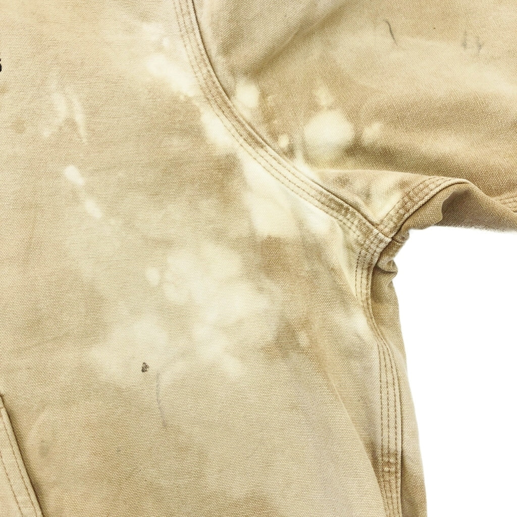 Carhartt Active Jacket Work