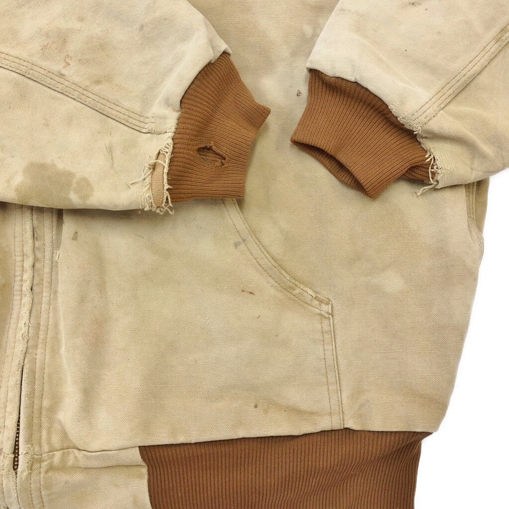 Carhartt Active Jacket Work