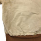 Carhartt Active Jacket Work