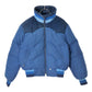 90s Levi's Down Jacket