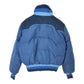 90s Levi's Down Jacket