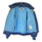 90s Levi's Down Jacket