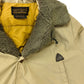 90s Eddie Bauer KARAKORAM Boa Down Jacket
