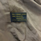 90s Reed Sportswear Leather Jacket