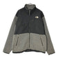 THE NORTH FACE Denali Fleece Jacket