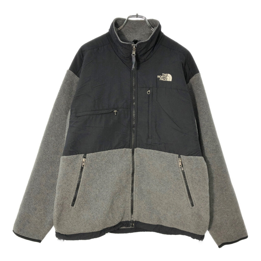 THE NORTH FACE Denali Fleece Jacket