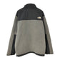THE NORTH FACE Denali Fleece Jacket