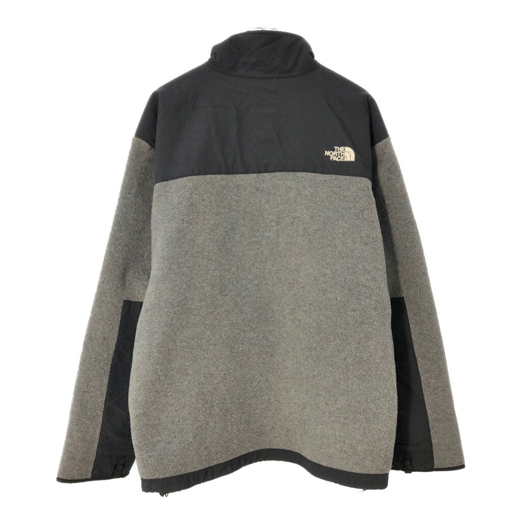 THE NORTH FACE Denali Fleece Jacket