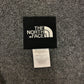THE NORTH FACE Denali Fleece Jacket