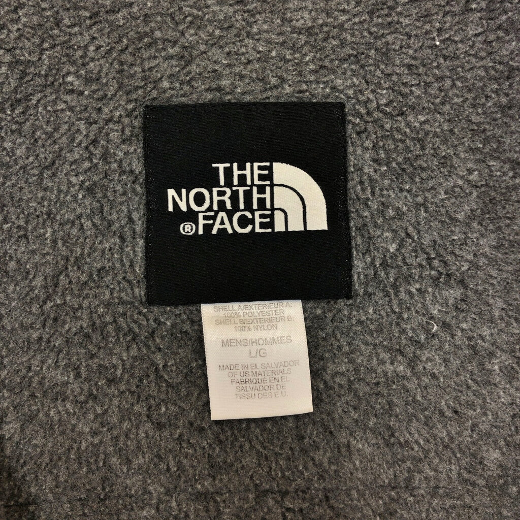THE NORTH FACE Denali Fleece Jacket