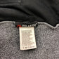 THE NORTH FACE Denali Fleece Jacket