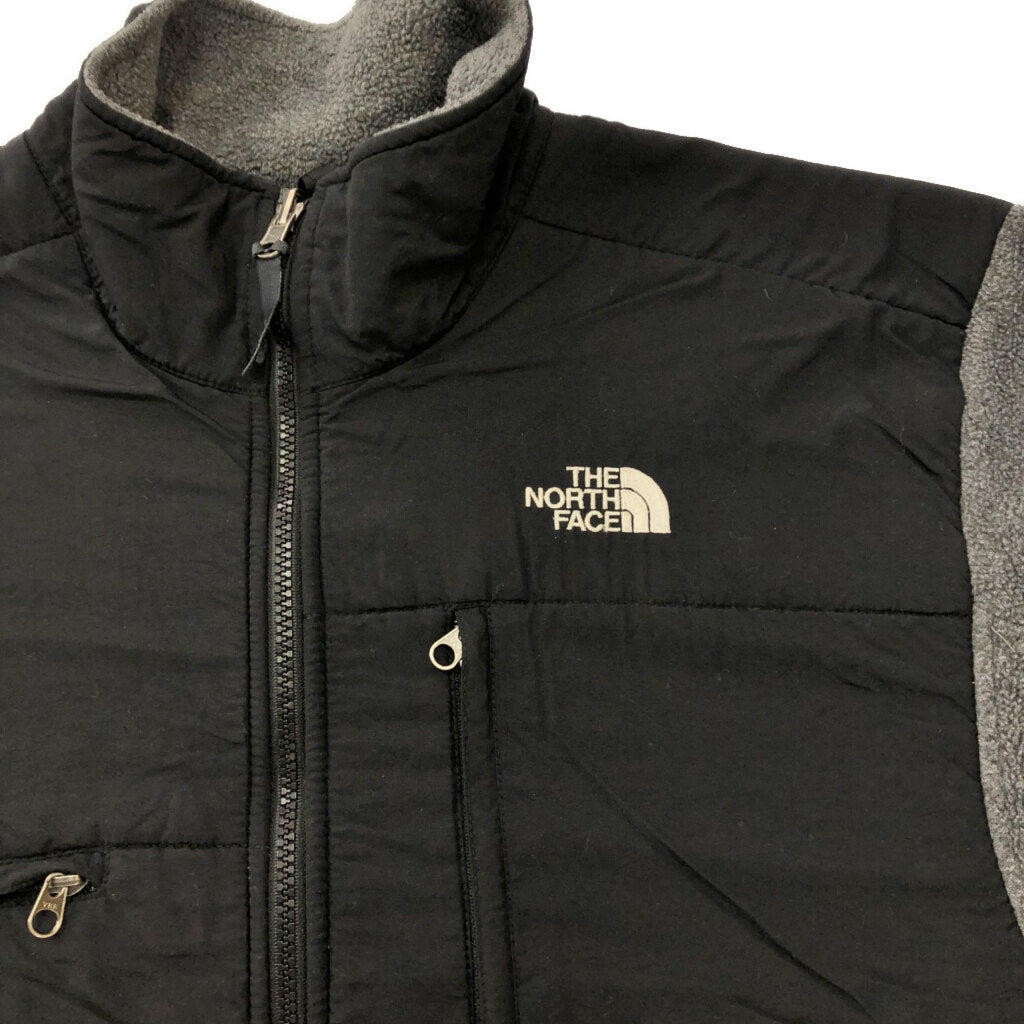THE NORTH FACE Denali Fleece Jacket