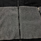 THE NORTH FACE Denali Fleece Jacket
