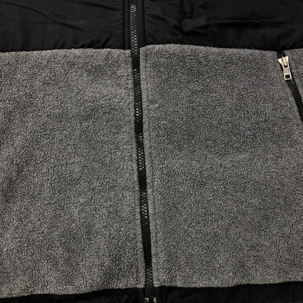 THE NORTH FACE Denali Fleece Jacket