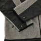 THE NORTH FACE Denali Fleece Jacket