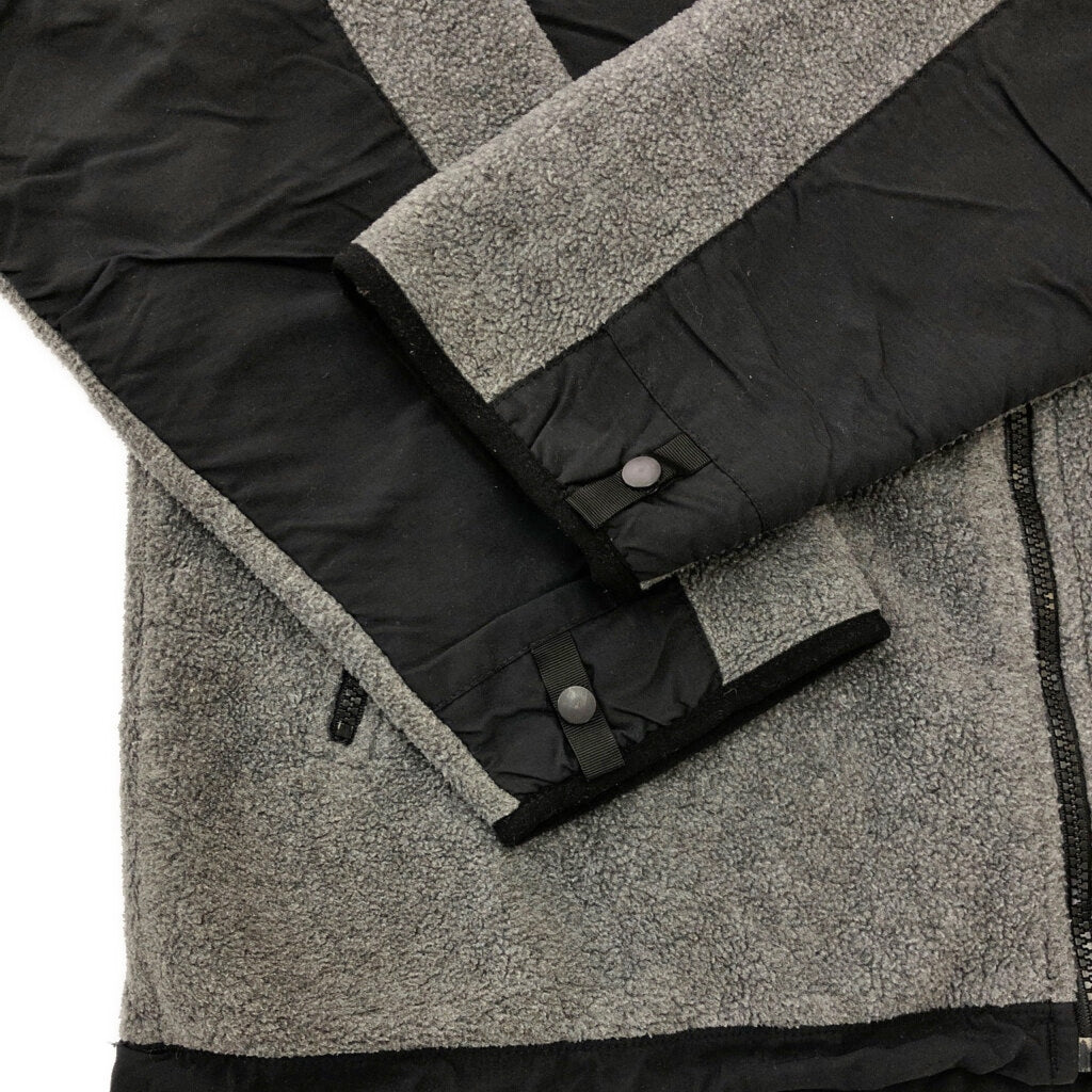 THE NORTH FACE Denali Fleece Jacket