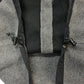 THE NORTH FACE Denali Fleece Jacket