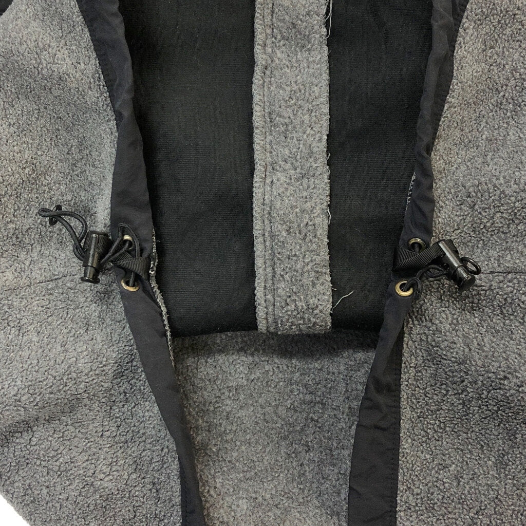 THE NORTH FACE Denali Fleece Jacket