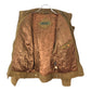 MIRAGE Leather Jacket