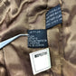 MIRAGE Leather Jacket