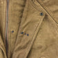 MIRAGE Leather Jacket