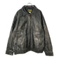 Leather&Soul Leather Jacket
