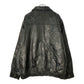 Leather&Soul Leather Jacket