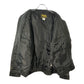 Leather&Soul Leather Jacket