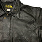 Leather&Soul Leather Jacket