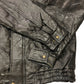 Leather&Soul Leather Jacket