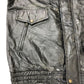 Leather&Soul Leather Jacket