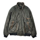90s Ash Creek Leather Jacket