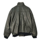 90s Ash Creek Leather Jacket