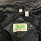 90s Ash Creek Leather Jacket
