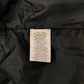 90s Ash Creek Leather Jacket