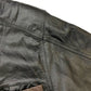 90s Ash Creek Leather Jacket
