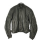 RJAYS Riders Racing Jacket