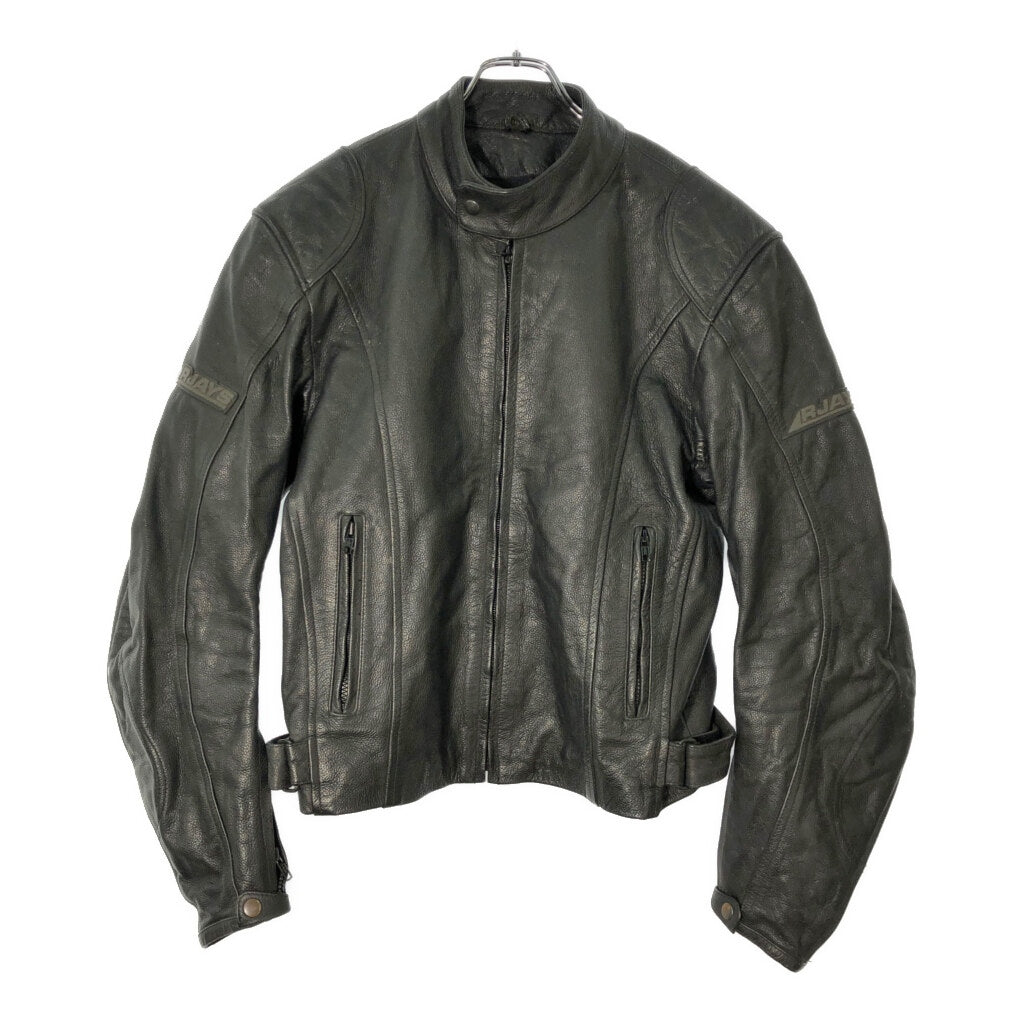 RJAYS Riders Racing Jacket