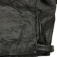 RJAYS Riders Racing Jacket