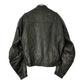 RJAYS Riders Racing Jacket
