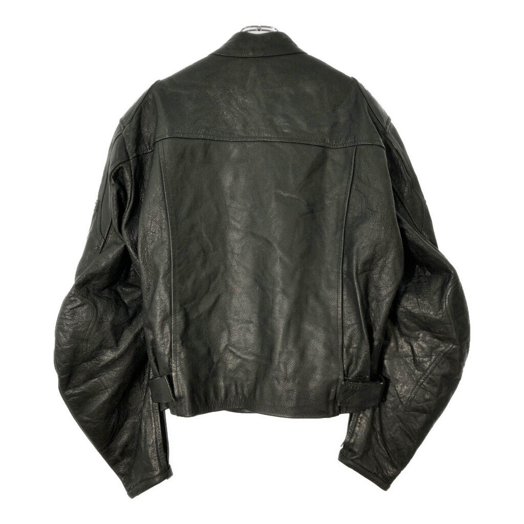 RJAYS Riders Racing Jacket