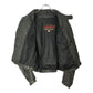 RJAYS Riders Racing Jacket