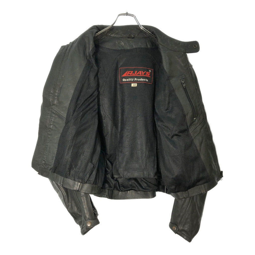 RJAYS Riders Racing Jacket