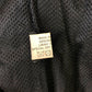 RJAYS Riders Racing Jacket