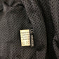 RJAYS Riders Racing Jacket