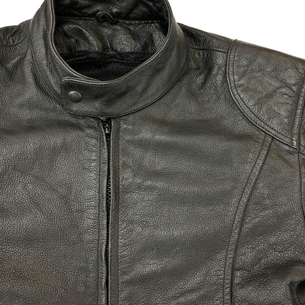 RJAYS Riders Racing Jacket