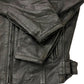RJAYS Riders Racing Jacket