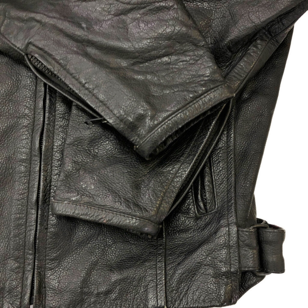 RJAYS Riders Racing Jacket