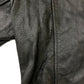 RJAYS Riders Racing Jacket
